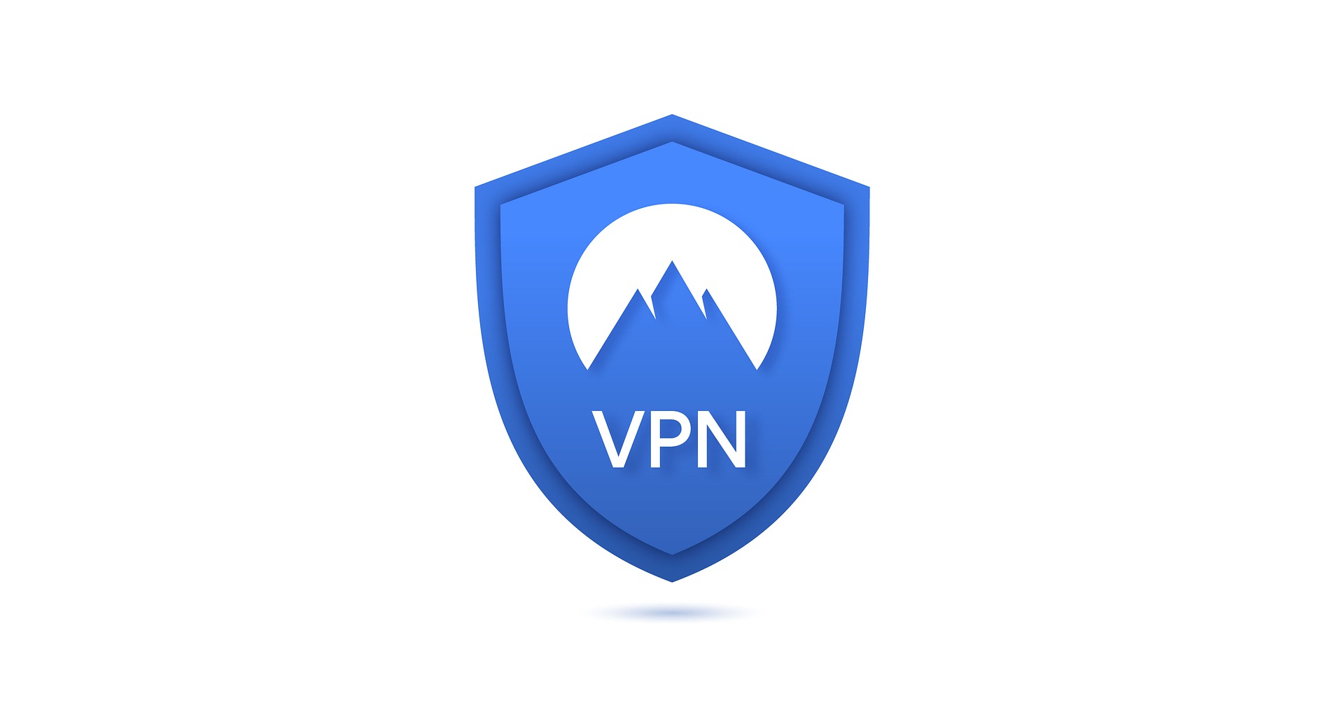 Raspberry Pi 3B+にSoftEther VPNサーバをインストール (2年ぶり2回目)